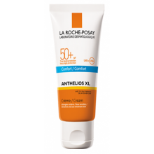 LA ROCHE POSAY ANTHELİOS COMFORT SPF 50+ 50 ML