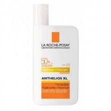 LA ROCHE POSAY ANTHELİOS ULTRA LİGHT SPF 50+ 50 ML