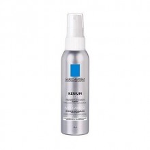 LA ROCHE POSAY KERİUM AC SAÇ DÖKÜLMESİNE KARŞI 125 ML