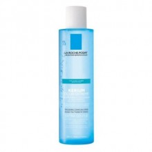LA ROCHE POSAY KERİUM DOUX EXTREME 200 ML
