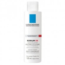 LA ROCHE POSAY KERİUM DS ŞAMPUAN 125 ML