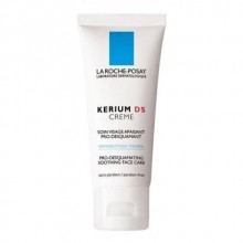 LA ROCHE POSAY KERİUM DS KREM 40 ML