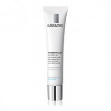 LA ROCHE POSAY PİGMENTCLAR CREAM 40 ML
