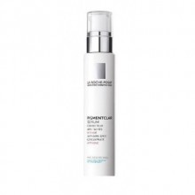 LA ROCHE POSAY PİGMENTCLAR SERUM 30 ML
