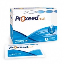 PROXEED PLUS 30 SAŞE