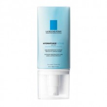 LA ROCHE POSAY HYDRAPHASE İNTENSE RİCHE 50 ML