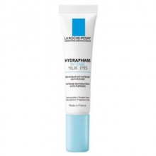 LA ROCHE POSAY HYDRAPHASE İNTENSE YEUX 15 ML
