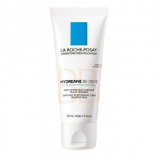 LA ROCHE POSAY HYDREANE BB CREAM MEDİUM 40 ML