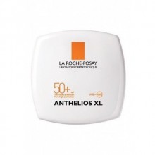 LA ROCHE POSAY ANTHELİOS COMFORT CREME SPF 50+ 02,9 G