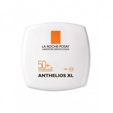 LA ROCHE POSAY ANTHELİOS COMFORT CREME SPF 50+ 01,9 G