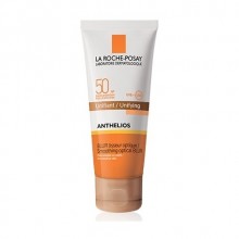 LA ROCHE POSAY ANTHELİOS UNİFİANT BLUR SPF 50+ 40 ML