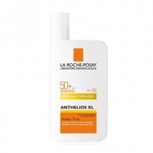 LA ROCHE POSAY ANTHELİOS ULTRA LİGHT SPF 50+ 50 ML