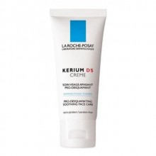 LA ROCHE POSAY KERİUM DS KREM 40 ML