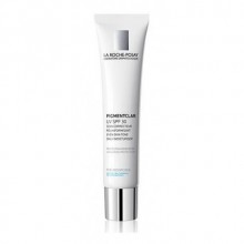 LA ROCHE POSAY PİGMENTCLAR CREAM 40 ML