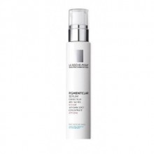 LA ROCHE POSAY PİGMENTCLAR SERUM 30 ML