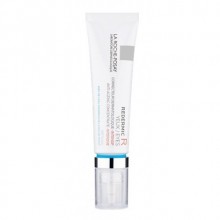LA ROCHE POSAY REDERMİC R YEUX 15 ML