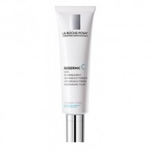 LA ROCHE POSAY REDERMİC C PNM 40 ML
