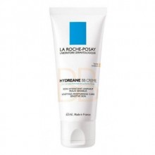 LA ROCHE POSAY HYDREANE BB CREAM MEDİUM 40 ML