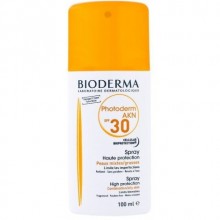 BİODERMA PHOTODERM AKN SPREY 100 ML