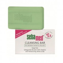 SEBAMED KOMPACT 150 GR