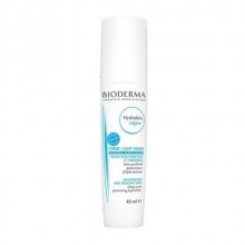BİODERMA HYDRABİO LİGHT CREAM 40 ML