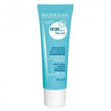 BİODERMA ABCDERM PERİ ORAL 40 ML
