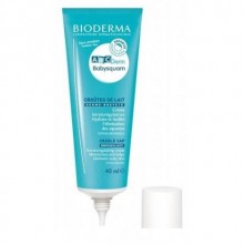 BİODERMA ABCDERM BABYSQUAM 40 ML