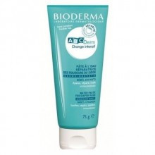 BİODERMA ABCDERM CHANGE İNTENSİVE 75 G