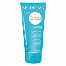 BİODERMA PHOTODERM AFTER SUN 200 ML
