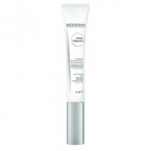 BİODERMA WHİTE OBJECTİVE PEN 5 ML