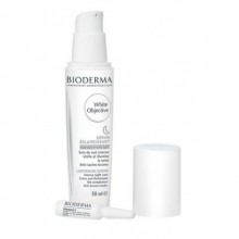 BİODERMA WHİTE OBJECTİVE SERUM 30 ML