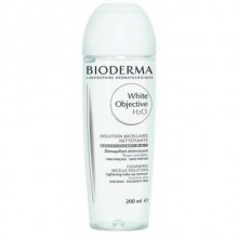 BİODERMA WHİTE OBJECTİVE H2O 200 ML