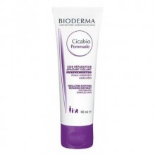 BİODERMA CİCABİO POMAD 40 ML