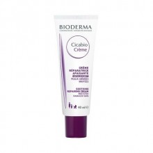 BİODERMA CİCABİO CREAM 40 ML