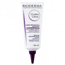 BİODERMA CİCABİO CREAM 100 ML