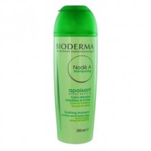 BİODERMA NODE A ŞAMPUAN 200 ML