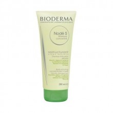 BİODERMA NODE S MASK 200 ML
