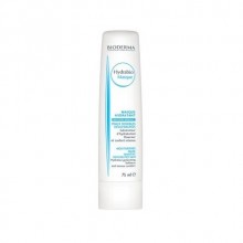 BİODERMA HYDRABİO MASK 75 ML