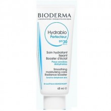 BİODERMA HYDRABİO PERFECTEUR SPF 30 40 ML