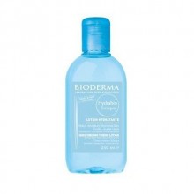 BİODERMA HYDRABİO TONİC 250 ML