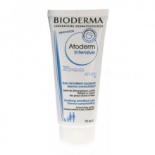 BİODERMA ATODERM İNTENSİVE BALM 75 ML