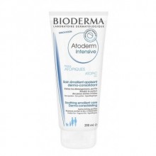 BİODERMA ATODERM İNTENSİVE BALM 200 ML