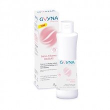 GVYNA İNTİM YIKAMA HASSAS 250 ML