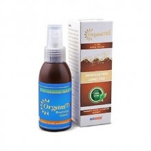 ORGANİTTO BRONZLAŞTIRICI GÜNEŞ YAĞI 100 ML