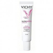 VICHY NUTRİEXTRA LİP LEVRES 15 ML