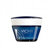 VICHY NEOVADİOL DERM SOURCE NİGHT