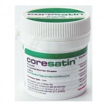 CORESATİN YEŞİL PROPOLİS KREM KAVANOZ 30G