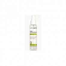 CAPİLACTİF KEPEĞE KARŞI LOSYON 100 ML