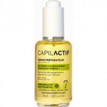 CAPİLACTİF SAÇ SERUM KOMPLEKSİ 50 ML