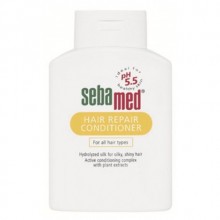 SEBAMED SAÇ BAKIM BALSAMI 200 ML
